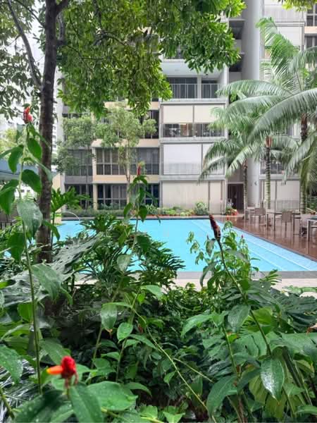 Rivercove Residences EC, 20 Anchorvale Ln, 3 Bedrooms, 1,109 sqft, Condominium For Sale, by Steven Lee, 60244126 - PropertyGuru.com.sg