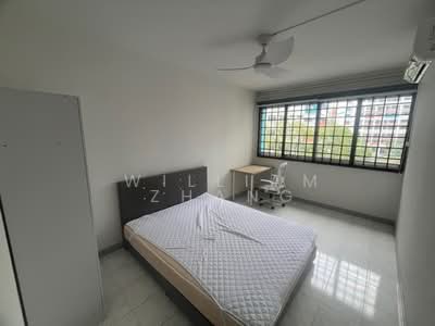 For Rent - 715 Jurong West Street 71