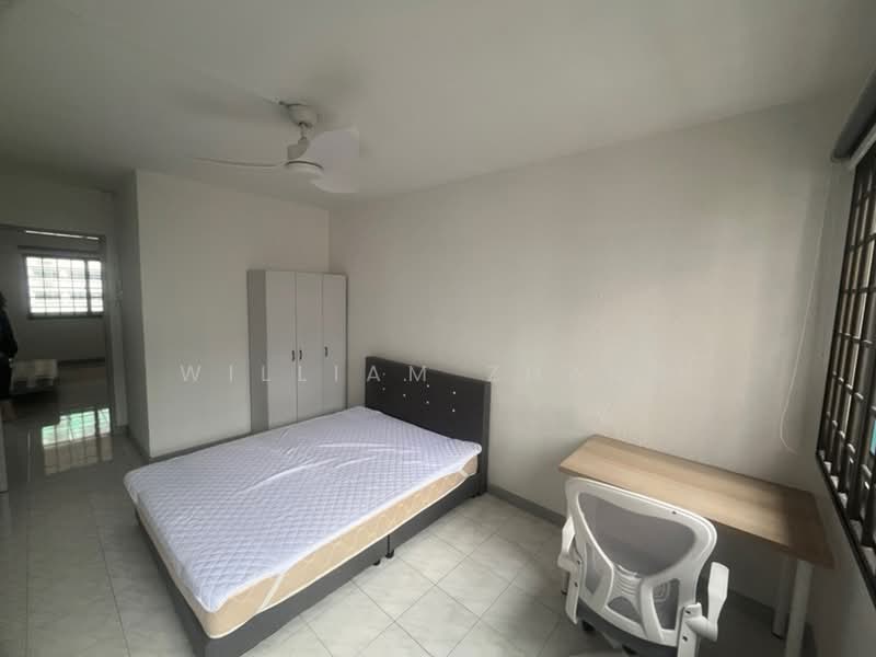 715 Jurong West Street 71, 715 Jurong West Street 71, Room Rental, 107 sqft, HDB Flat For Rent, by William Zhang, 60244127 - PropertyGuru.com.sg