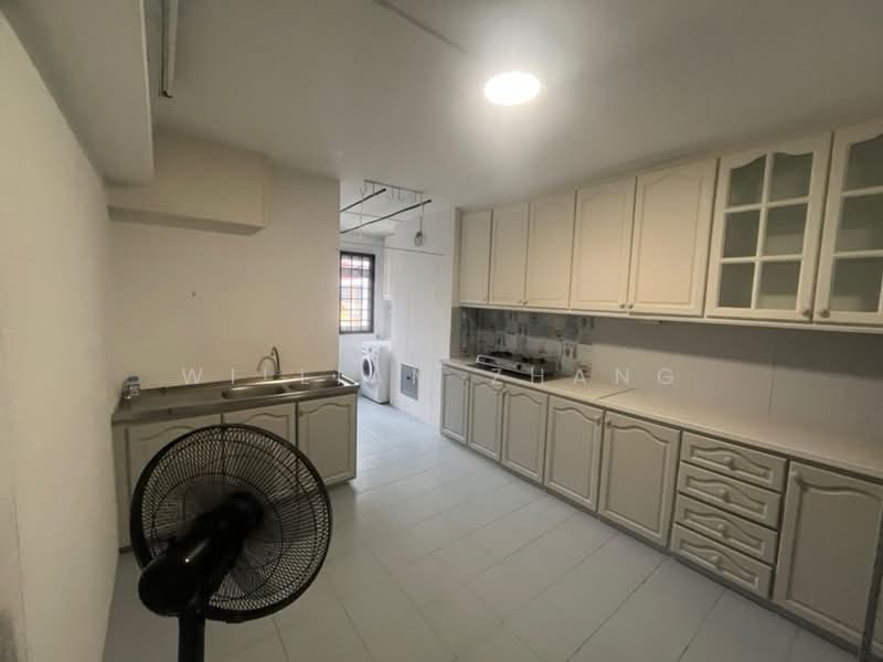 715 Jurong West Street 71, 715 Jurong West Street 71, Room Rental, 107 sqft, HDB Flat For Rent, by William Zhang, 60244127 - PropertyGuru.com.sg