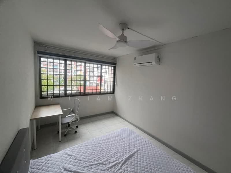 715 Jurong West Street 71, 715 Jurong West Street 71, Room Rental, 107 sqft, HDB Flat For Rent, by William Zhang, 60244127 - PropertyGuru.com.sg