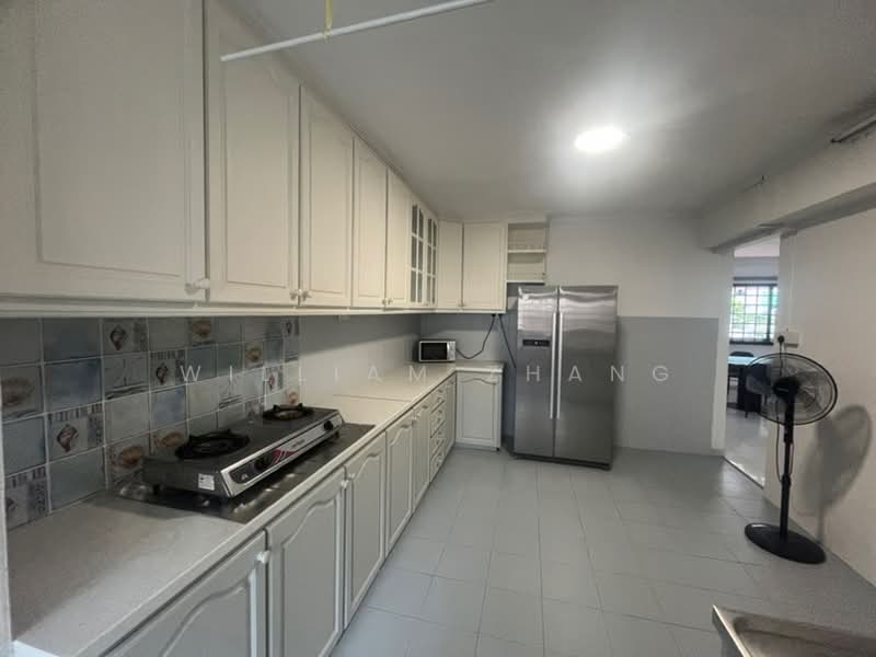 715 Jurong West Street 71, 715 Jurong West Street 71, Room Rental, 107 sqft, HDB Flat For Rent, by William Zhang, 60244127 - PropertyGuru.com.sg