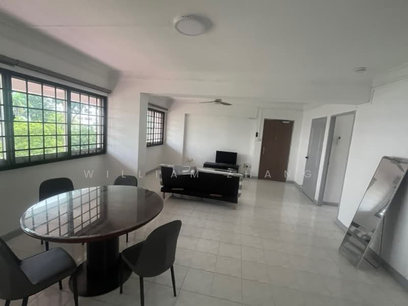 715 Jurong West Street 71, 715 Jurong West Street 71, Room Rental, 107 sqft, HDB Flat For Rent, by William Zhang, 60244127 - PropertyGuru.com.sg