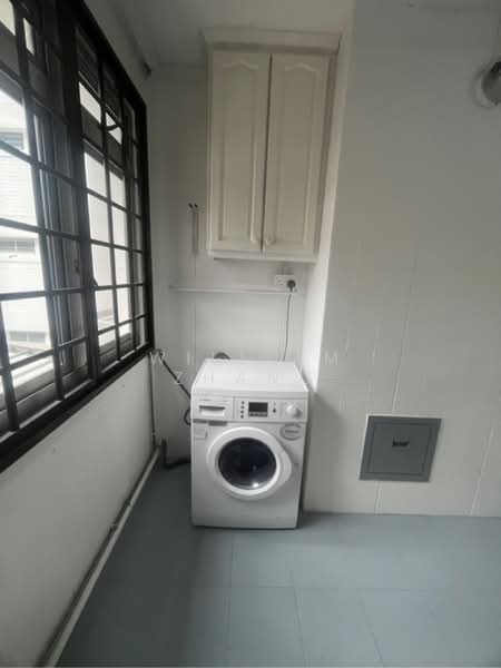 715 Jurong West Street 71, 715 Jurong West Street 71, Room Rental, 107 sqft, HDB Flat For Rent, by William Zhang, 60244127 - PropertyGuru.com.sg