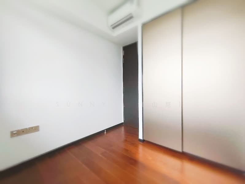 Pullman Residences, 18 Dunearn Road, 2 Bedrooms, 667 sqft, Condominium For Sale, by Sunny L (山尼), 60244139 - PropertyGuru.com.sg