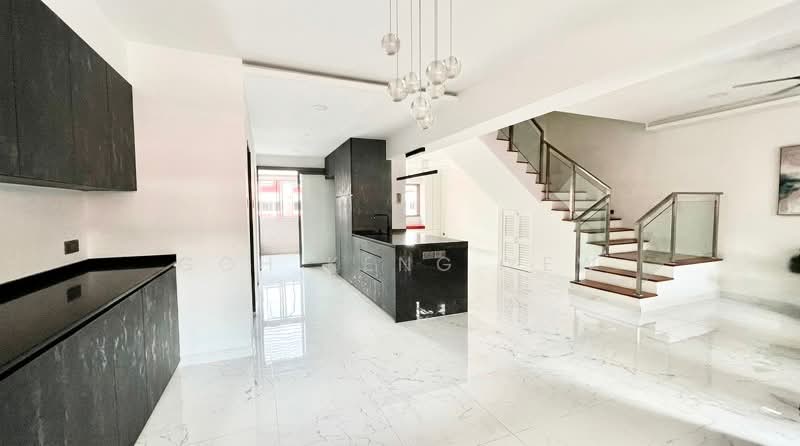 221 Hougang Street 21, 221 Hougang Street 21, 4 Bedrooms, 1,593 sqft, HDB Flat For Sale, by Goh Keng Yew, 60244142 - PropertyGuru.com.sg