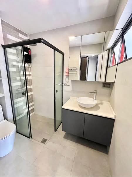 221 Hougang Street 21, 221 Hougang Street 21, 4 Bedrooms, 1,593 sqft, HDB Flat For Sale, by Goh Keng Yew, 60244142 - PropertyGuru.com.sg