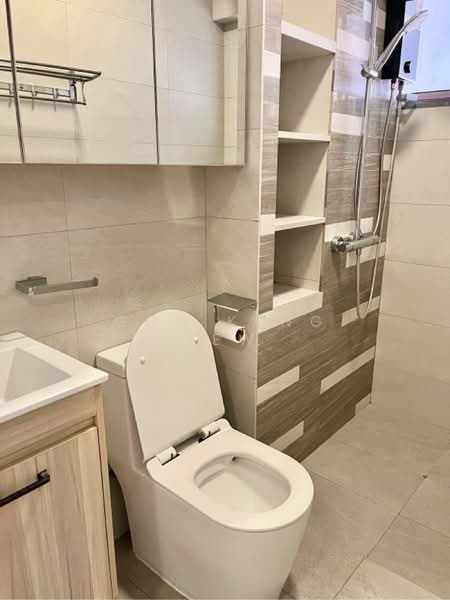 221 Hougang Street 21, 221 Hougang Street 21, 4 Bedrooms, 1,593 sqft, HDB Flat For Sale, by Goh Keng Yew, 60244142 - PropertyGuru.com.sg