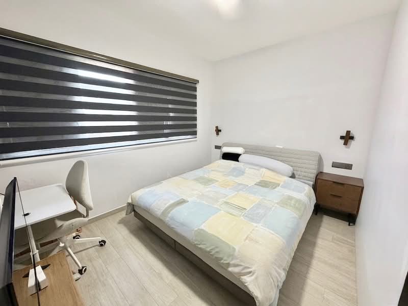 221 Hougang Street 21, 221 Hougang Street 21, 4 Bedrooms, 1,593 sqft, HDB Flat For Sale, by Goh Keng Yew, 60244142 - PropertyGuru.com.sg