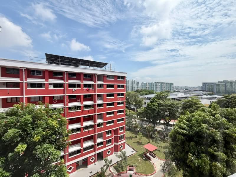 221 Hougang Street 21, 221 Hougang Street 21, 4 Bedrooms, 1,593 sqft, HDB Flat For Sale, by Goh Keng Yew, 60244142 - PropertyGuru.com.sg