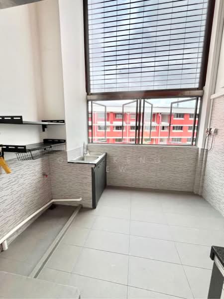 221 Hougang Street 21, 221 Hougang Street 21, 4 Bedrooms, 1,593 sqft, HDB Flat For Sale, by Goh Keng Yew, 60244142 - PropertyGuru.com.sg