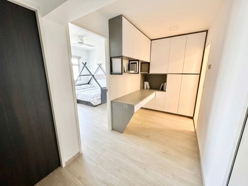 221 Hougang Street 21, 221 Hougang Street 21, 4 Bedrooms, 1,593 sqft, HDB Flat For Sale, by Goh Keng Yew, 60244142 - PropertyGuru.com.sg