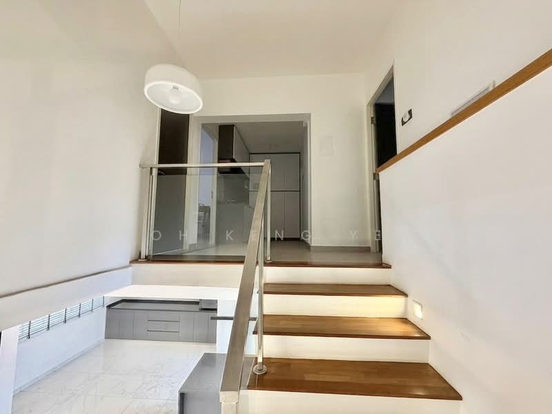 221 Hougang Street 21, 221 Hougang Street 21, 4 Bedrooms, 1,593 sqft, HDB Flat For Sale, by Goh Keng Yew, 60244142 - PropertyGuru.com.sg