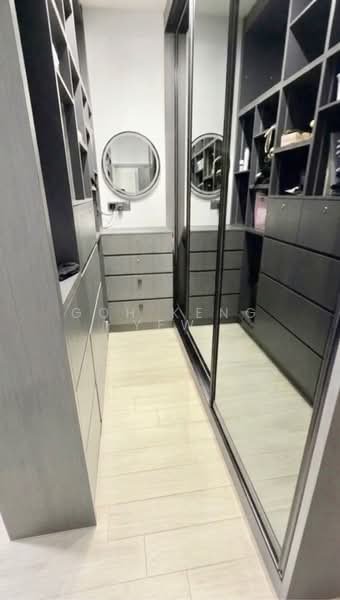 221 Hougang Street 21, 221 Hougang Street 21, 4 Bedrooms, 1,593 sqft, HDB Flat For Sale, by Goh Keng Yew, 60244142 - PropertyGuru.com.sg