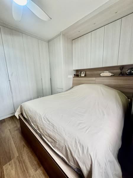 447 Bright Hill Drive, 447 Bright Hill Drive, 4 Bedrooms, 1,292 sqft, HDB Flat For Sale, by Lin Jiayang, 60244143 - PropertyGuru.com.sg