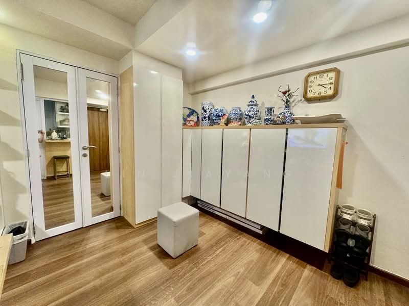 447 Bright Hill Drive, 447 Bright Hill Drive, 4 Bedrooms, 1,292 sqft, HDB Flat For Sale, by Lin Jiayang, 60244143 - PropertyGuru.com.sg