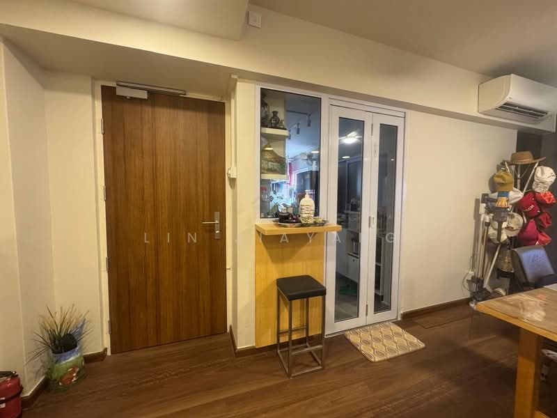 447 Bright Hill Drive, 447 Bright Hill Drive, 4 Bedrooms, 1,292 sqft, HDB Flat For Sale, by Lin Jiayang, 60244143 - PropertyGuru.com.sg