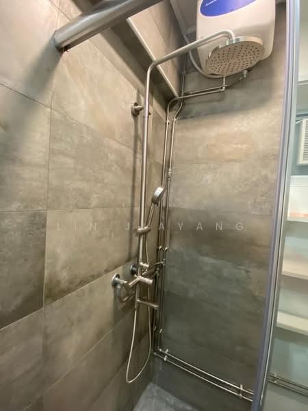 447 Bright Hill Drive, 447 Bright Hill Drive, 4 Bedrooms, 1,292 sqft, HDB Flat For Sale, by Lin Jiayang, 60244143 - PropertyGuru.com.sg