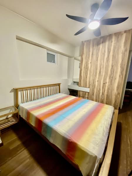 447 Bright Hill Drive, 447 Bright Hill Drive, 4 Bedrooms, 1,292 sqft, HDB Flat For Sale, by Lin Jiayang, 60244143 - PropertyGuru.com.sg