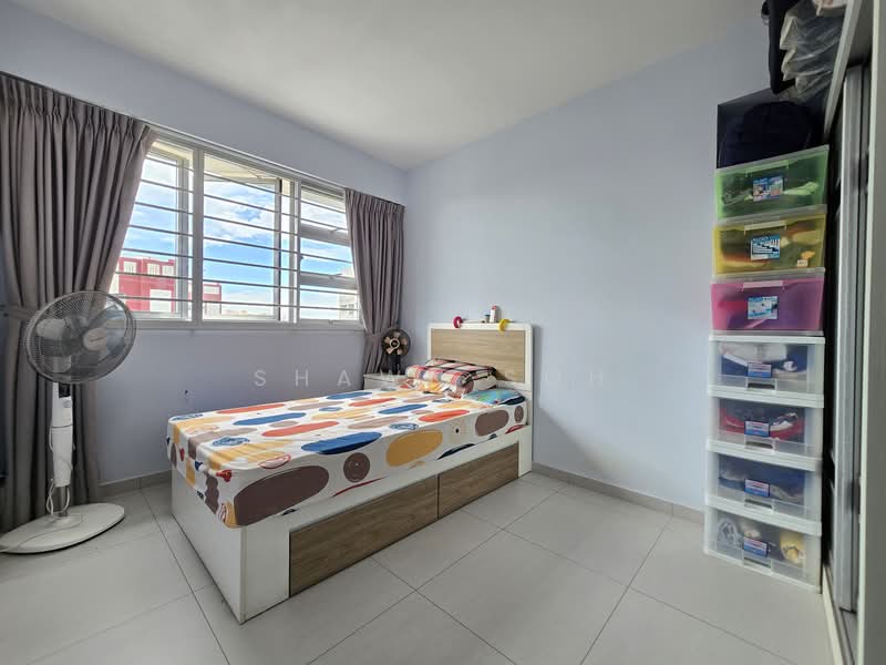 228B Ang Mo Kio Street 23, 228B Ang Mo Kio Street 23, 3 Bedrooms, 1,216 sqft, HDB Flat For Sale, by Shawn Soh, 60244144 - PropertyGuru.com.sg