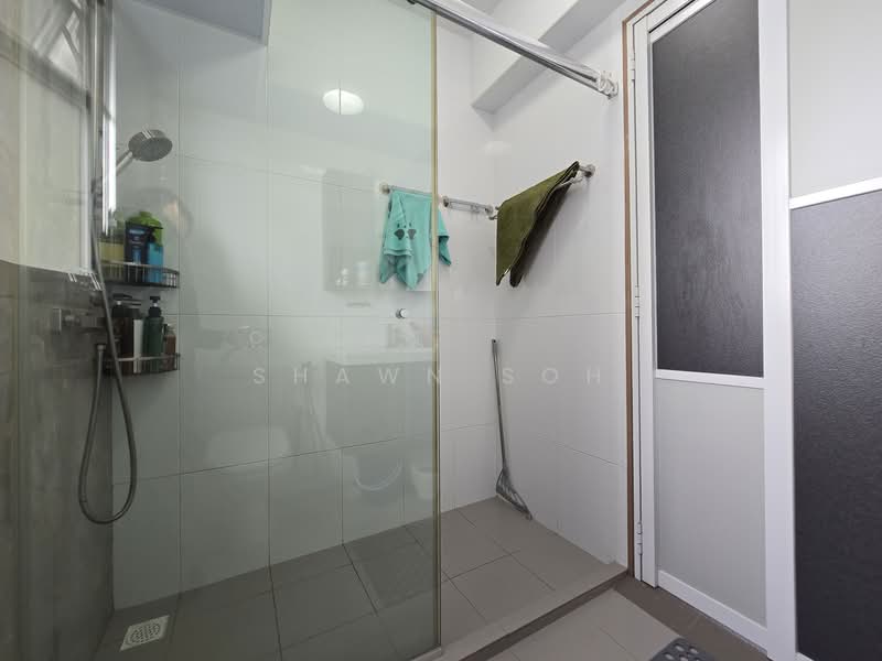 228B Ang Mo Kio Street 23, 228B Ang Mo Kio Street 23, 3 Bedrooms, 1,216 sqft, HDB Flat For Sale, by Shawn Soh, 60244144 - PropertyGuru.com.sg