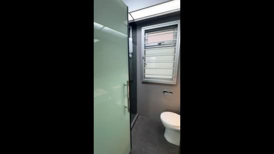 293D Bukit Batok Street 21, 293D Bukit Batok Street 21, Room Rental, 1,001 sqft, HDB Flat For Rent, by Jason Goh, 60244145 - PropertyGuru.com.sg