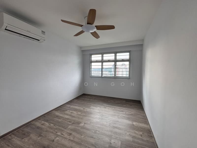 293D Bukit Batok Street 21, 293D Bukit Batok Street 21, Room Rental, 1,001 sqft, HDB Flat For Rent, by Jason Goh, 60244145 - PropertyGuru.com.sg