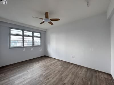 For Rent - 293D Bukit Batok Street 21