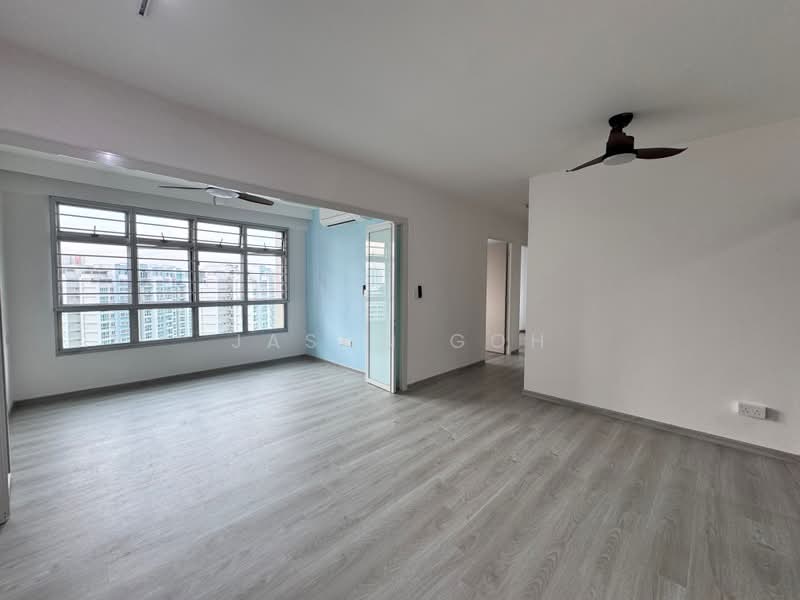 293D Bukit Batok Street 21, 293D Bukit Batok Street 21, Room Rental, 1,001 sqft, HDB Flat For Rent, by Jason Goh, 60244145 - PropertyGuru.com.sg