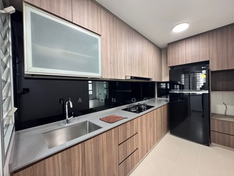 293D Bukit Batok Street 21, 293D Bukit Batok Street 21, Room Rental, 1,001 sqft, HDB Flat For Rent, by Jason Goh, 60244145 - PropertyGuru.com.sg