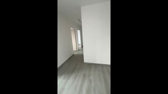 293D Bukit Batok Street 21, 293D Bukit Batok Street 21, Room Rental, 1,001 sqft, HDB Flat For Rent, by Jason Goh, 60244146 - PropertyGuru.com.sg