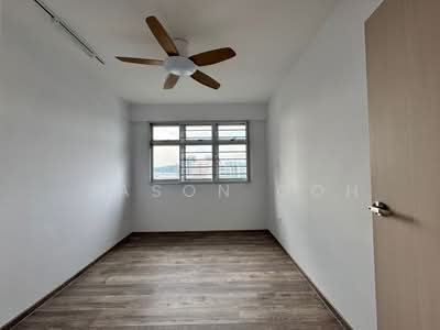 For Rent - 293D Bukit Batok Street 21