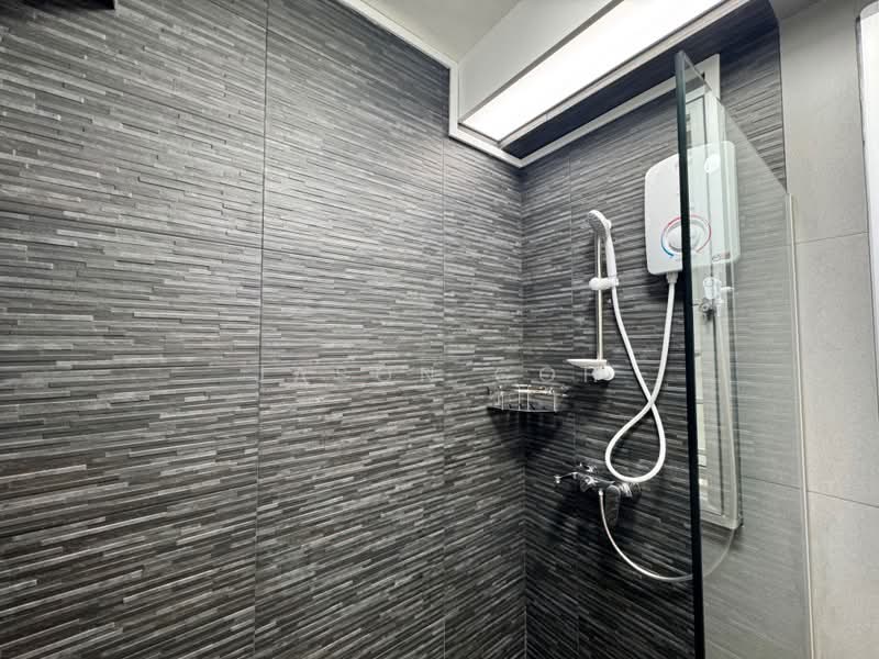 293D Bukit Batok Street 21, 293D Bukit Batok Street 21, Room Rental, 1,001 sqft, HDB Flat For Rent, by Jason Goh, 60244146 - PropertyGuru.com.sg