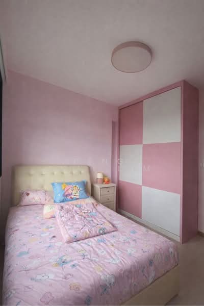 547A Bedok North Avenue 1, 547A Bedok North Avenue 1, 2 Bedrooms, 731 sqft, HDB Flat For Sale, by Peng Juay Lim, 60244150 - PropertyGuru.com.sg