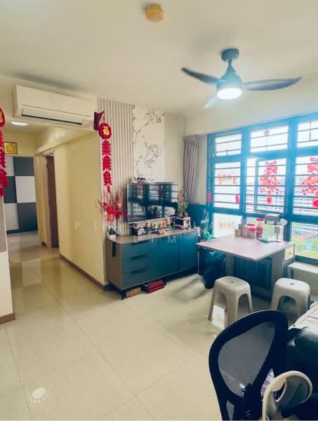 547A Bedok North Avenue 1, 547A Bedok North Avenue 1, 2 Bedrooms, 731 sqft, HDB Flat For Sale, by Peng Juay Lim, 60244150 - PropertyGuru.com.sg