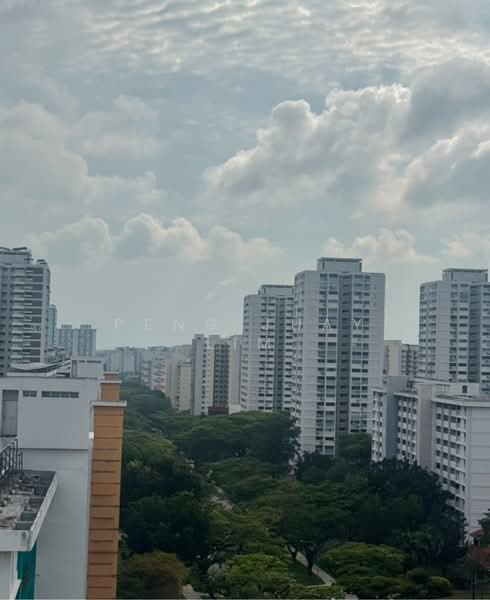 547A Bedok North Avenue 1, 547A Bedok North Avenue 1, 2 Bedrooms, 731 sqft, HDB Flat For Sale, by Peng Juay Lim, 60244150 - PropertyGuru.com.sg