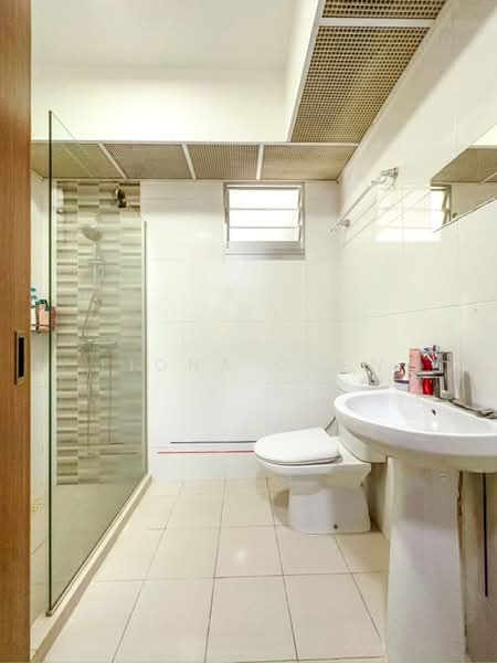 409C Northshore Drive, 409C Northshore Drive, 3 Bedrooms, 1,011 sqft, HDB Flat For Sale, by Fiona Chen, 60244152 - PropertyGuru.com.sg