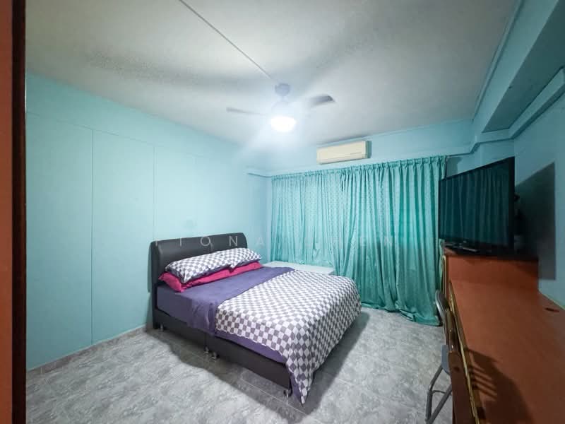 833 Jurong West Street 81, 833 Jurong West Street 81, 4 Bedrooms, 1,367 sqft, HDB Flat For Sale, by Fiona Chen, 60244153 - PropertyGuru.com.sg