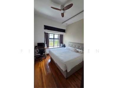 For Sale - Nineteen Shelford