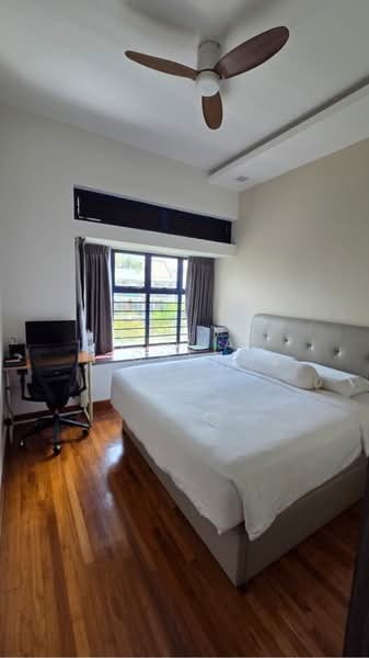 Nineteen Shelford, 19 Shelford Road, 2 Bedrooms, 947 sqft, Condominium For Sale, by Fiona Chen, 60244156 - PropertyGuru.com.sg