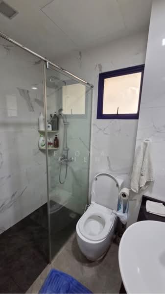 Nineteen Shelford, 19 Shelford Road, 2 Bedrooms, 947 sqft, Condominium For Sale, by Fiona Chen, 60244156 - PropertyGuru.com.sg