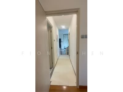 For Sale - Nineteen Shelford