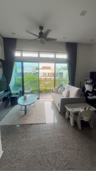 For Sale - Nineteen Shelford