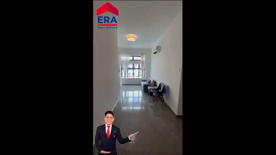 Nineteen Shelford, 19 Shelford Road, 1 Bedroom, 678 sqft, Condominium For Rent, by Shawn Soh, 60244157 - PropertyGuru.com.sg