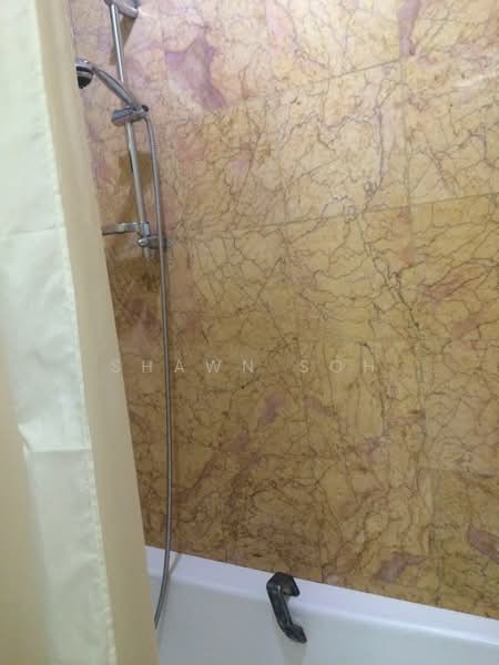 Nineteen Shelford, 19 Shelford Road, 1 Bedroom, 678 sqft, Condominium For Rent, by Shawn Soh, 60244157 - PropertyGuru.com.sg