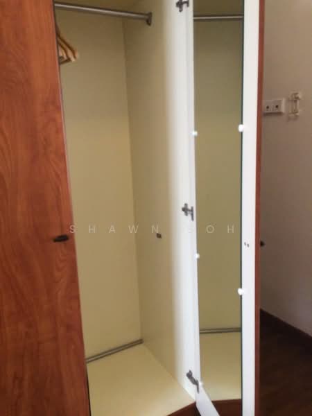 Nineteen Shelford, 19 Shelford Road, 1 Bedroom, 678 sqft, Condominium For Rent, by Shawn Soh, 60244157 - PropertyGuru.com.sg