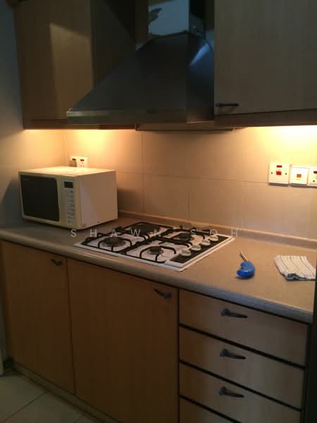 Nineteen Shelford, 19 Shelford Road, 1 Bedroom, 678 sqft, Condominium For Rent, by Shawn Soh, 60244157 - PropertyGuru.com.sg