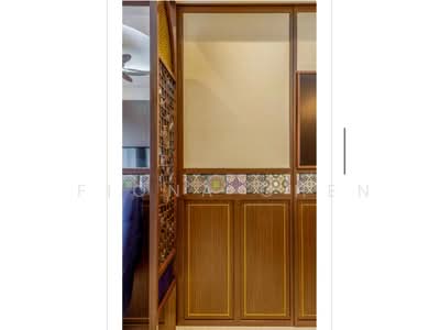 For Sale - Stirling Residences