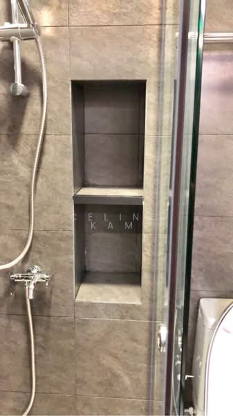 135 Bedok North Street 2, 135 Bedok North Street 2, 4 Bedrooms, 1,603 sqft, HDB Flat For Sale, by Celine Kam, 60244161 - PropertyGuru.com.sg