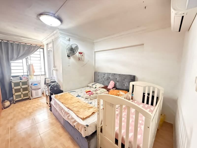 213 Petir Road, 213 Petir Road, 4 Bedrooms, 1,313 sqft, HDB Flat For Sale, by Joanne Tay, 60244162 - PropertyGuru.com.sg